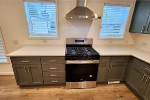 8323 Eagle Rd, Kirtland, OH 44094 - Photo 13