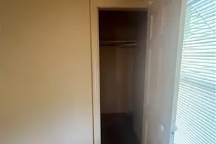 1707 Catalpa Rd, Loveland, OH 44112 - Photo 11