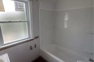 1707 Catalpa Rd, Loveland, OH 44112 - Photo 15