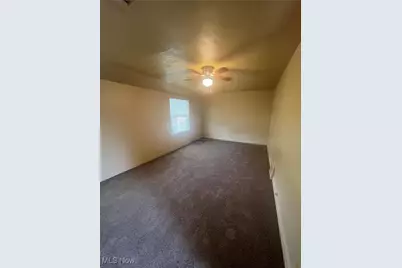 1707 Catalpa Road, Loveland, OH 44112 - Photo 9