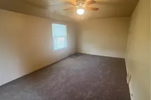 1707 Catalpa Rd, Loveland, OH 44112 - Photo 9