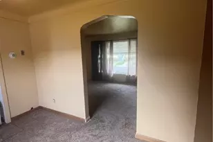 1707 Catalpa Rd, Loveland, OH 44112 - Photo 7