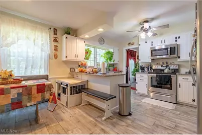 1201 Overlook Drive, Alliance, OH 44601 - Photo 25