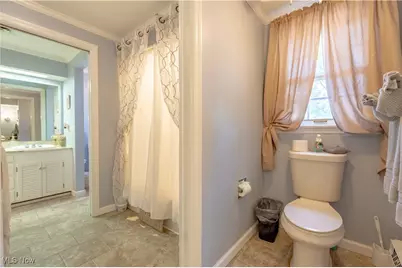 1201 Overlook Drive, Alliance, OH 44601 - Photo 13