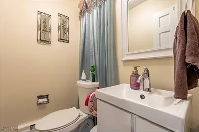 1201 Overlook Drive, Alliance, OH 44601 - Photo 29