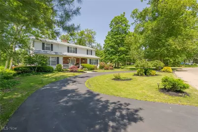 1201 Overlook Drive, Alliance, OH 44601 - Photo 3