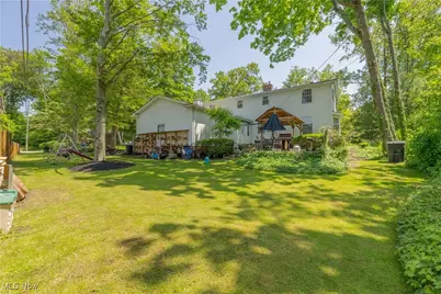 1201 Overlook Drive, Alliance, OH 44601 - Photo 5