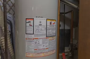 1201 Overlook Dr, Alliance, OH 44601 - Photo 37