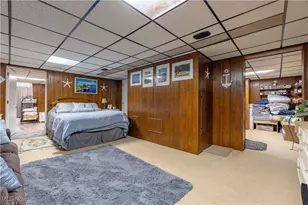 1201 Overlook Dr, Alliance, OH 44601 - Photo 31