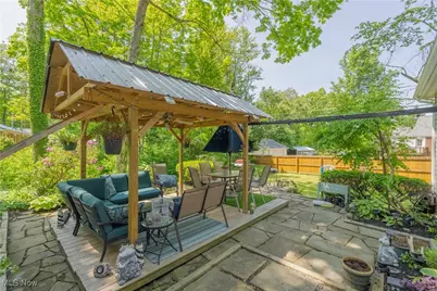 1201 Overlook Drive, Alliance, OH 44601 - Photo 7