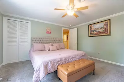 1201 Overlook Drive, Alliance, OH 44601 - Photo 9