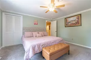 1201 Overlook Dr, Alliance, OH 44601 - Photo 9