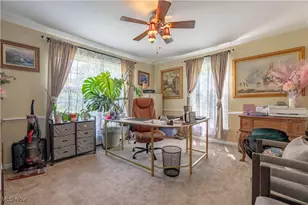 1201 Overlook Dr, Alliance, OH 44601 - Photo 23