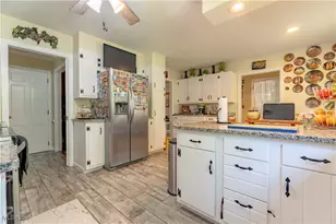 1201 Overlook Dr, Alliance, OH 44601 - Photo 27