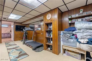 1201 Overlook Dr, Alliance, OH 44601 - Photo 33