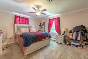 1201 Overlook Dr, Alliance, OH 44601 - Photo 19