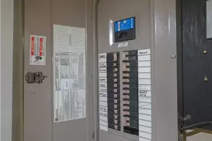 1201 Overlook Dr, Alliance, OH 44601 - Photo 35