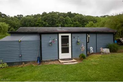 70791/70785 Birmingham Road N, Lore City, OH 43755 - Photo 1