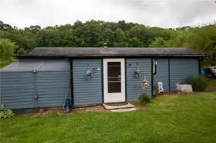 70791/70785 Birmingham Road N, Lore City, OH 43755 - Photo 1