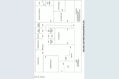 366 Portland Way N, Galion, OH 44833 - Photo 3