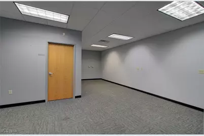 366 Portland Way N, Galion, OH 44833 - Photo 11