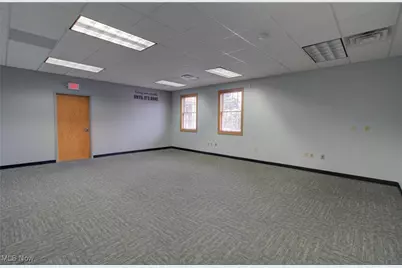 366 Portland Way N, Galion, OH 44833 - Photo 33