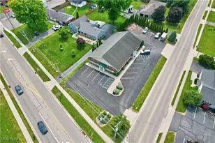 366 Portland Way N, Galion, OH 44833 - Photo 1