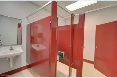 366 Portland Way N, Galion, OH 44833 - Photo 21