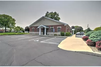 366 Portland Way N, Galion, OH 44833 - Photo 7