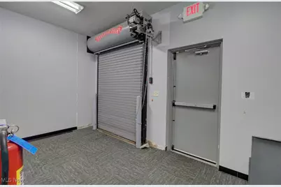 366 Portland Way N, Galion, OH 44833 - Photo 19