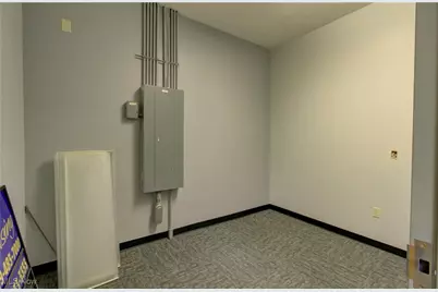 366 Portland Way N, Galion, OH 44833 - Photo 17