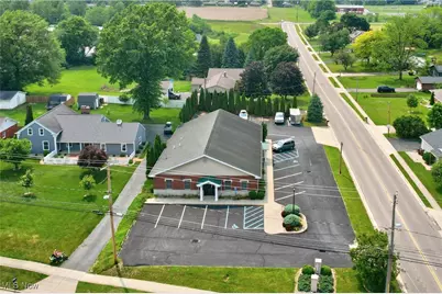 366 Portland Way N, Galion, OH 44833 - Photo 5