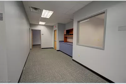 366 Portland Way N, Galion, OH 44833 - Photo 31