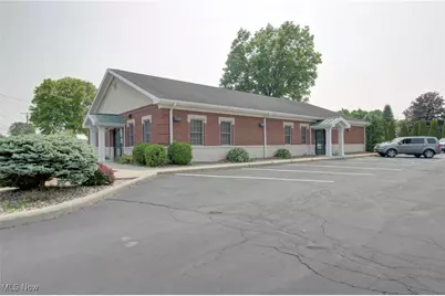 366 Portland Way N, Galion, OH 44833 - Photo 9