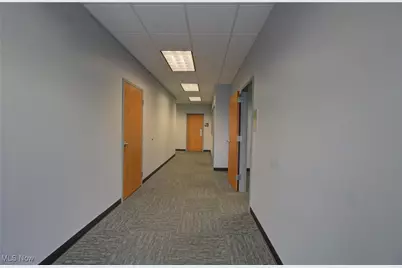 366 Portland Way N, Galion, OH 44833 - Photo 13