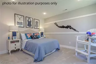 3344 White Willow Ln, Brunswick, OH 44212 - Photo 25