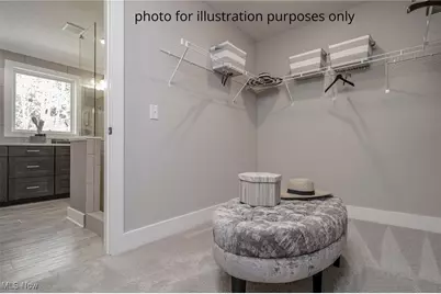 3344 White Willow Lane, Brunswick, OH 44212 - Photo 23