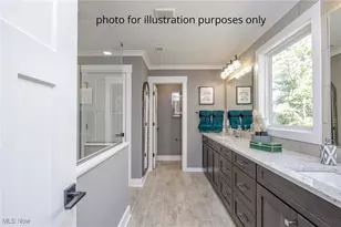 3344 White Willow Ln, Brunswick, OH 44212 - Photo 21