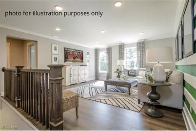 3344 White Willow Lane, Brunswick, OH 44212 - Photo 17