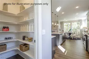 3344 White Willow Ln, Brunswick, OH 44212 - Photo 15