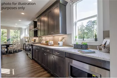 3344 White Willow Lane, Brunswick, OH 44212 - Photo 11