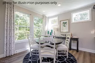 3344 White Willow Ln, Brunswick, OH 44212 - Photo 13