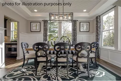 3344 White Willow Lane, Brunswick, OH 44212 - Photo 7