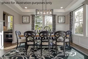 3344 White Willow Ln, Brunswick, OH 44212 - Photo 7