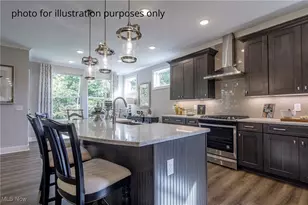 3344 White Willow Ln, Brunswick, OH 44212 - Photo 9