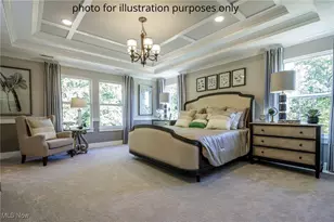 3344 White Willow Ln, Brunswick, OH 44212 - Photo 19