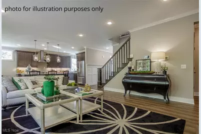 3344 White Willow Lane, Brunswick, OH 44212 - Photo 5