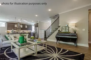 3344 White Willow Ln, Brunswick, OH 44212 - Photo 5