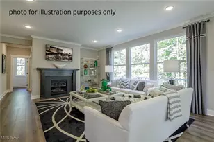 3344 White Willow Ln, Brunswick, OH 44212 - Photo 3