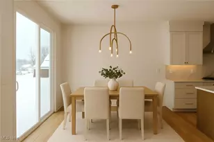 456 Bordeaux Blvd, Grandview Heights, OH 44147 - Photo 11